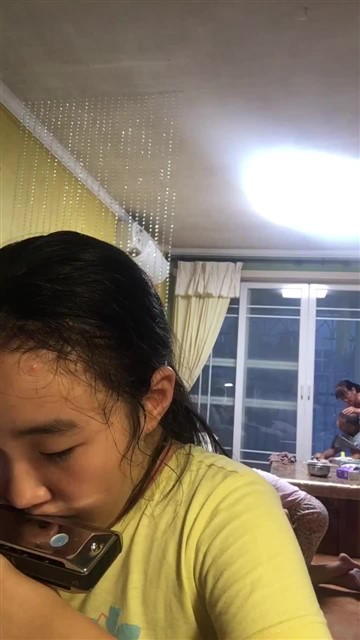 82.哦，十分钟
