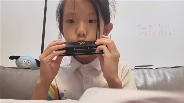 77.唐老伯有个小农场