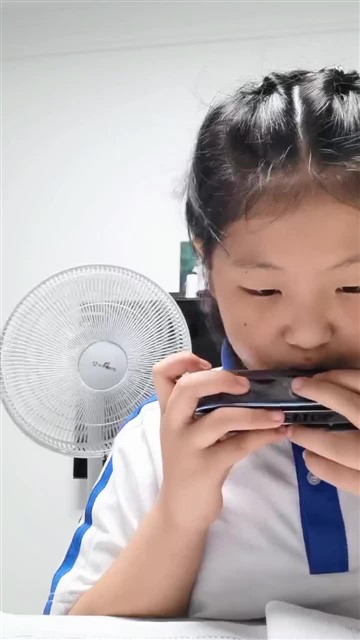 71隐形的翅膀