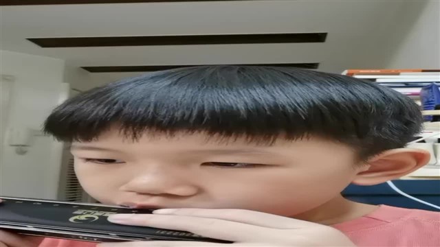24火车开了