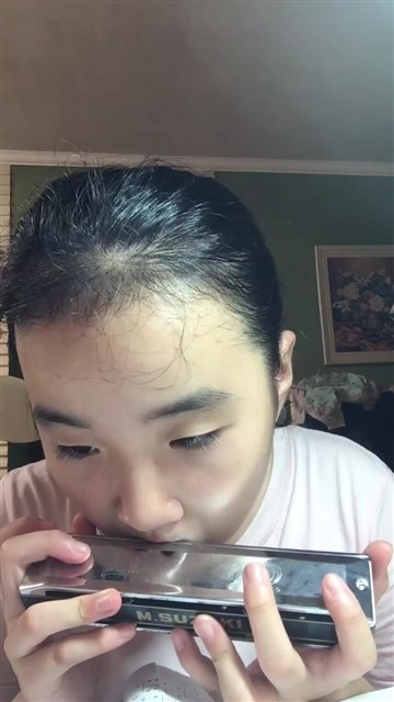 69.同一首歌