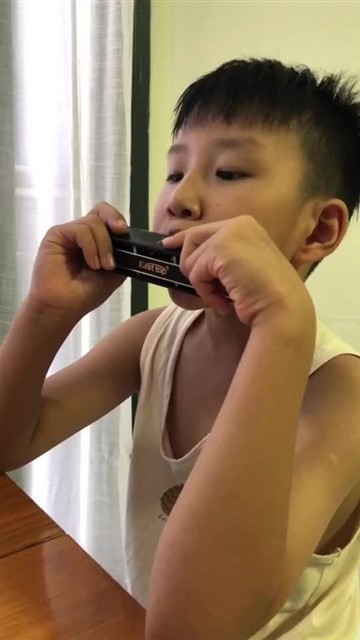 41.望春风