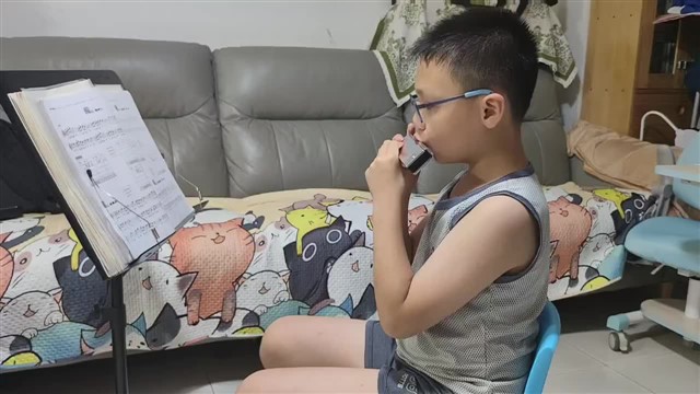 41.望春风
