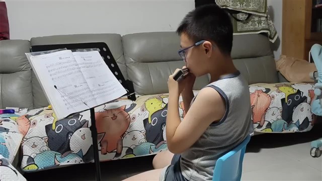 133.悯农