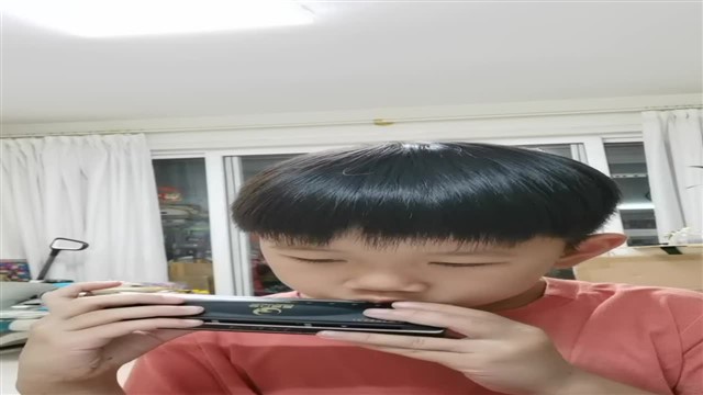 39咏鹅