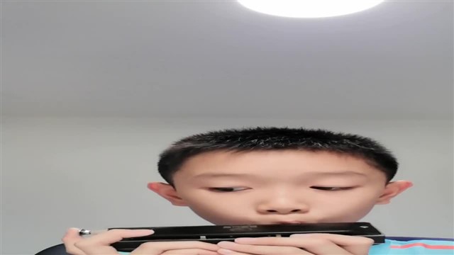 63.同桌的你