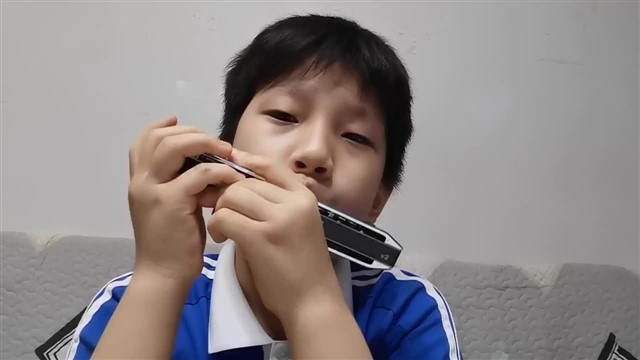 196达坂城的姑娘 片段