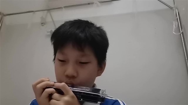 90.大海