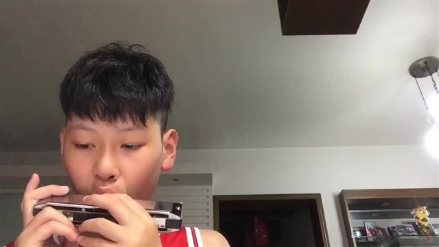 69.同一首歌