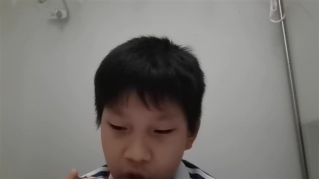 63.同桌的你