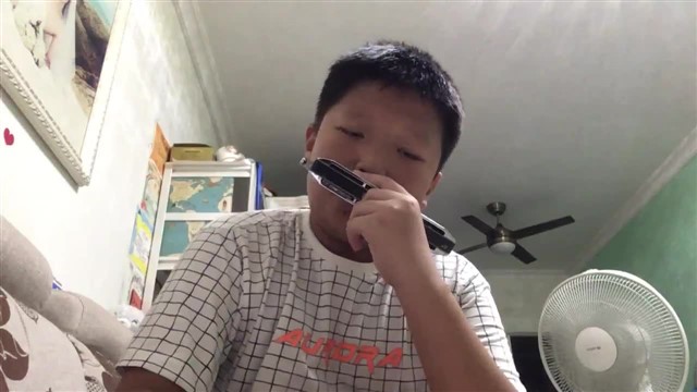 79.欢乐颂
