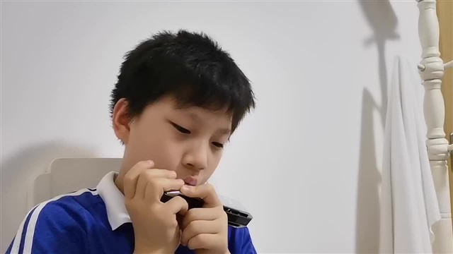 135踢毽子