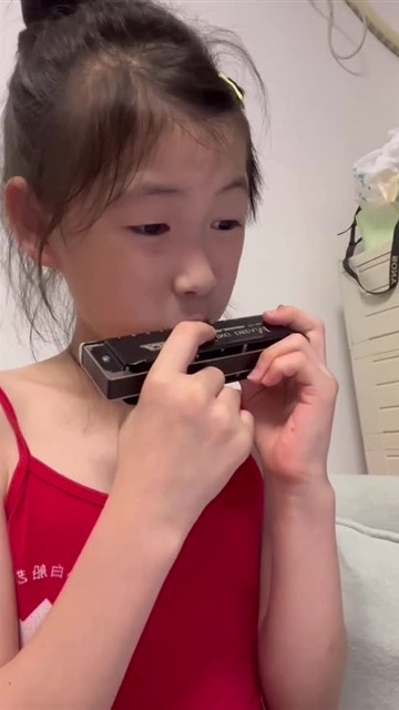 13.小红帽