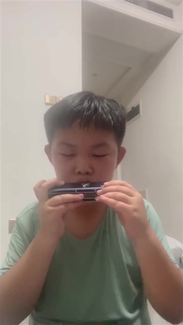 49哦！苏珊娜