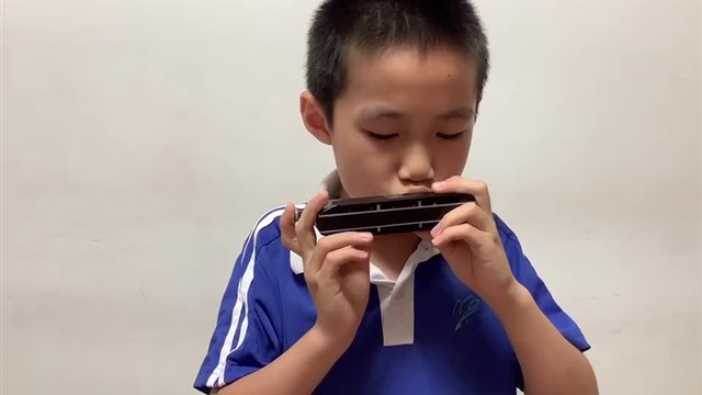 108-天空之城