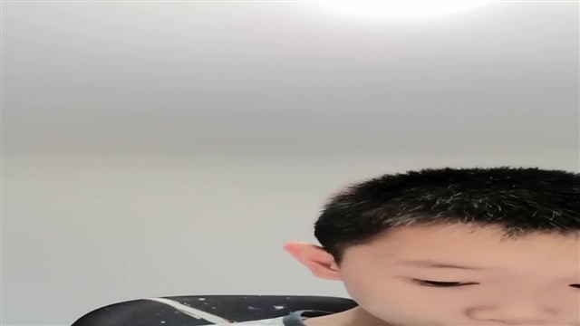 106.妈妈之歌