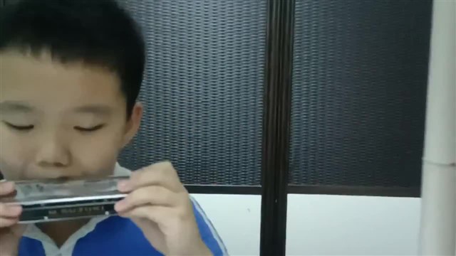 152.天鹅