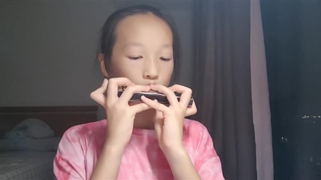 VID_20240616_201632