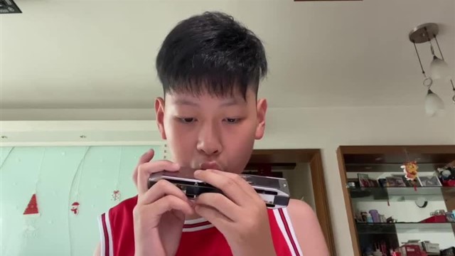 55.天路
