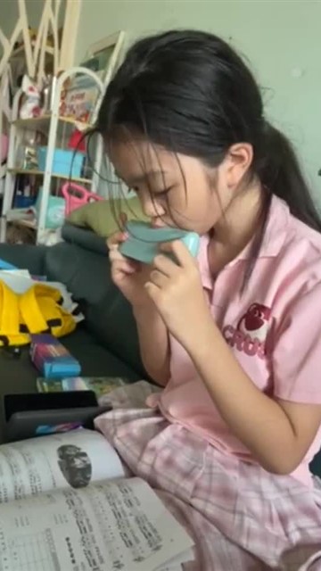 翠鸟