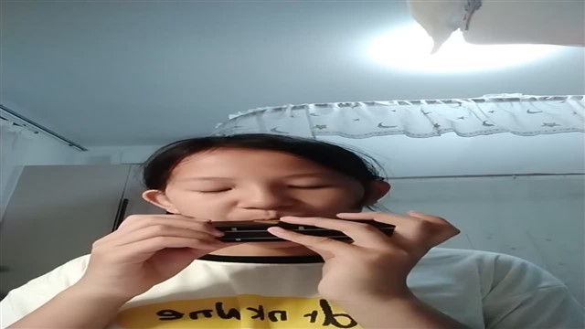75.春晓