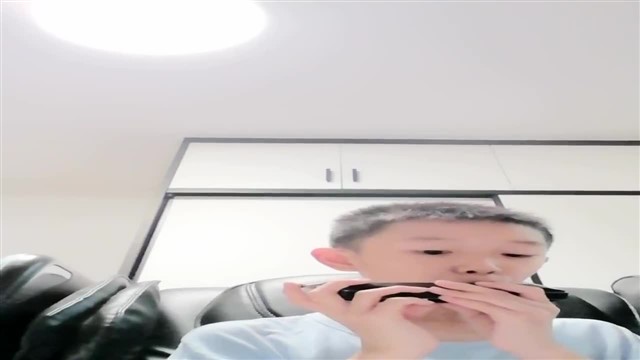 71.隐形的翅膀