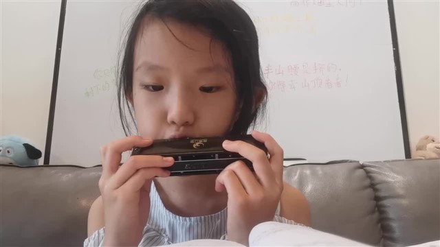 90.大海