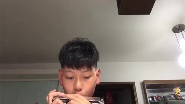 68.美丽心情