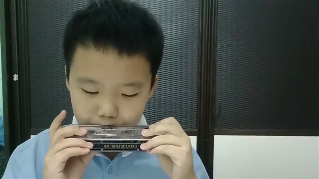 145.大海啊故乡