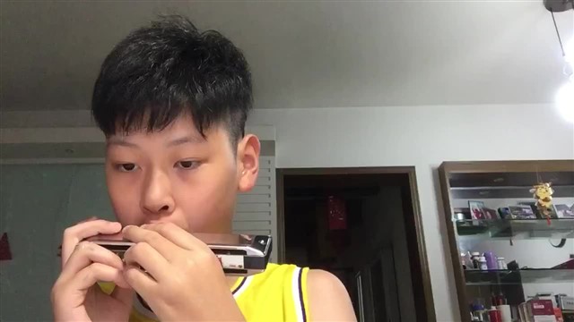 81.阿里郎