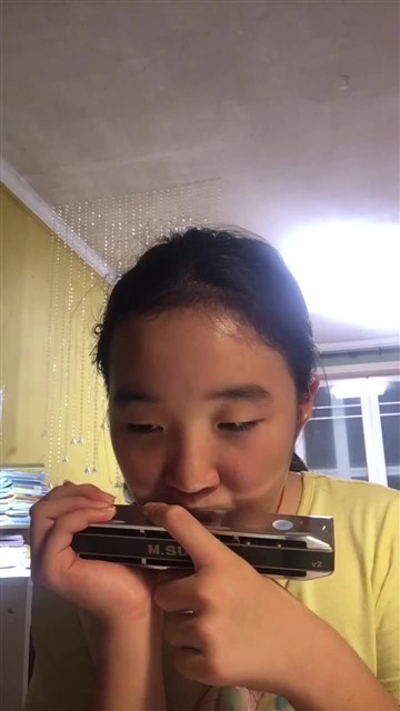 96.落水天
