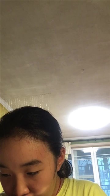 81.阿里郎