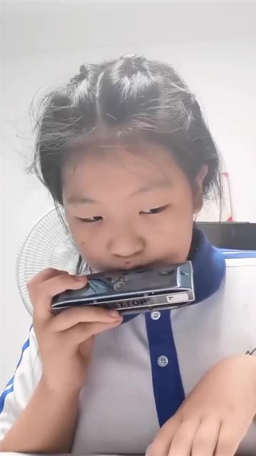 74四季的更替