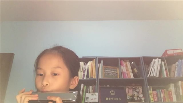 55.天路