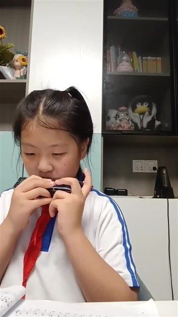 41望春风