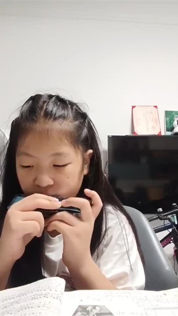 53村居