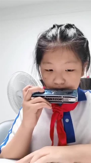 55.天路