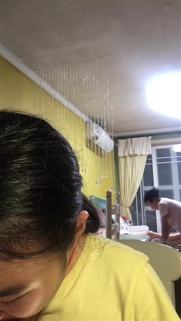 90.大海
