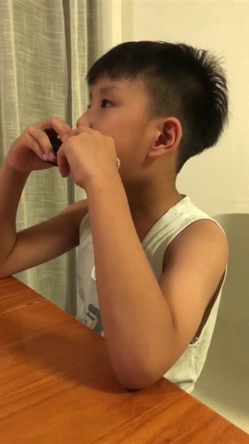 63.同桌的你