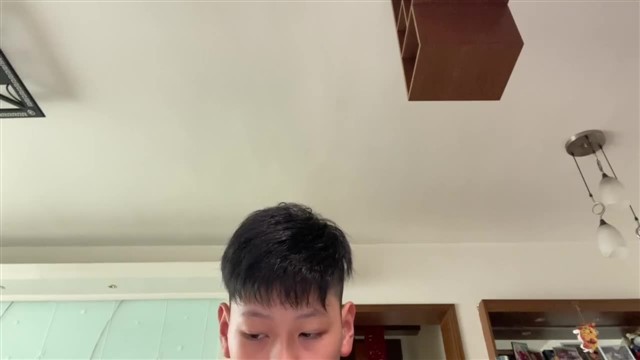 51.梁祝（片段）