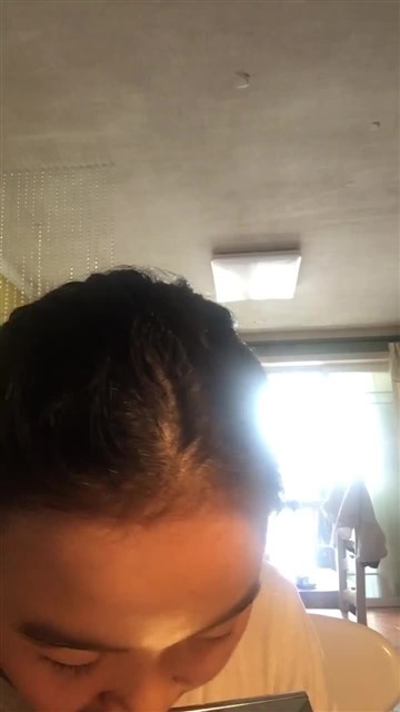 68.美丽心情