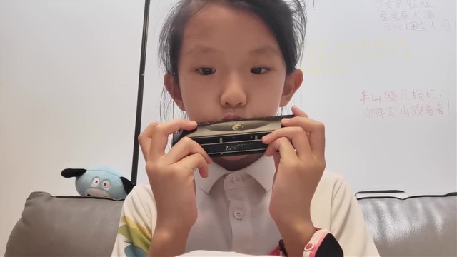 68.美丽心情