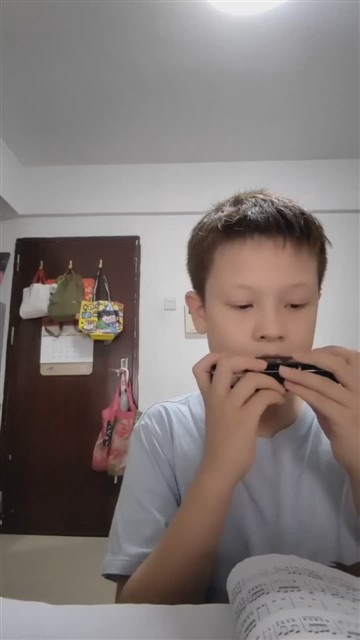 62.翠鸟咕咕唱