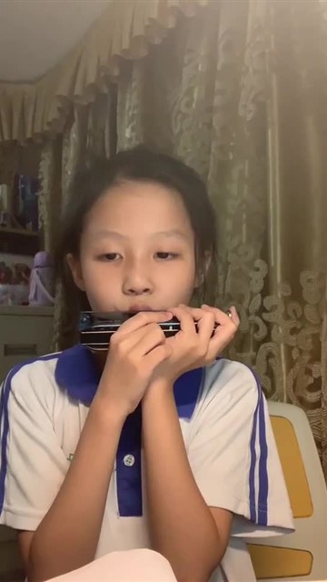 91.水调歌头. 但愿人长久