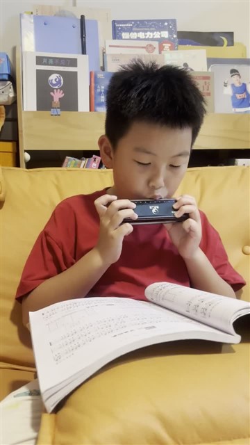 24.火车开了
