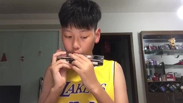 152.天鹅