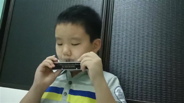 60.丰收之歌