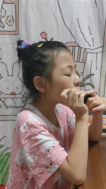71.隐形的翅膀