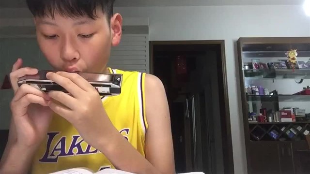 127.窗花舞
