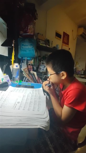 同一首歌